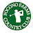 Pocono Farms Country Club - PA icon