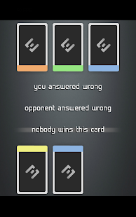  eX-QUIZ-Me 