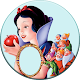 Download سفیدبرفی - snow white For PC Windows and Mac