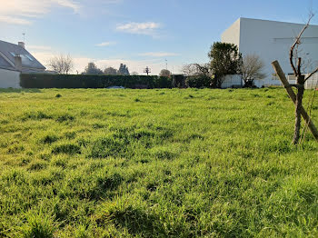 terrain à Saint-Géréon (44)