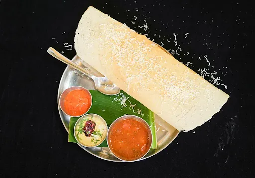 Cheese Sada Dosa