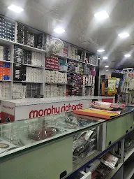 Haryana Bartan Store photo 8