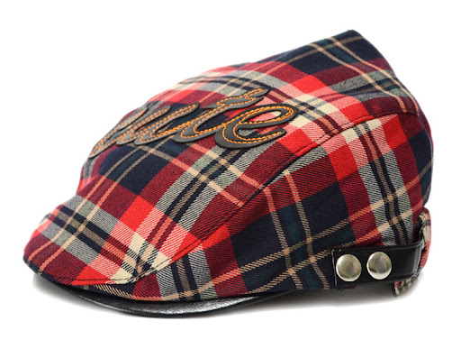 miniatures image - 3