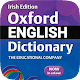 Simple English Dictionary Download on Windows