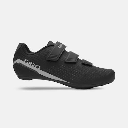 Giro Stylus Shoe - Men's