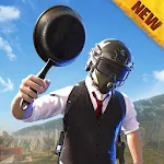 Modern Counter Free Fire Combat Survival Squad Apk