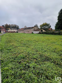 terrain à Fresnes-sur-Escaut (59)