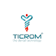 Download Ticrom Shop For PC Windows and Mac 1.9.0