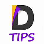 Cover Image of 下载 Tips Document by Readdle 1.0 APK