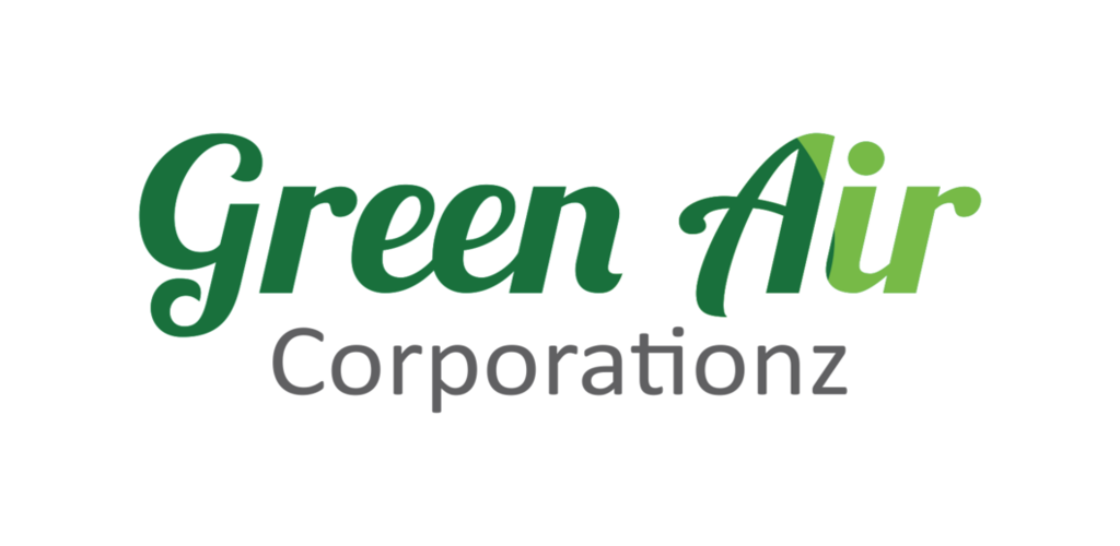 Аир грин. Air Green логотип. Green logo кондиционеры. Кондиционер АИР Грин. Вароремсо Грин Эир.