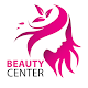 Download Beauty Center For PC Windows and Mac 1.4