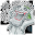 Funny Stickers for Whatsapp - WAStickerApps Download on Windows