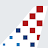 Croatia Airlines icon