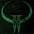 Quake II