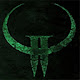 Quake II