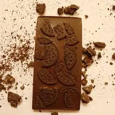 Oreo Chocolate
