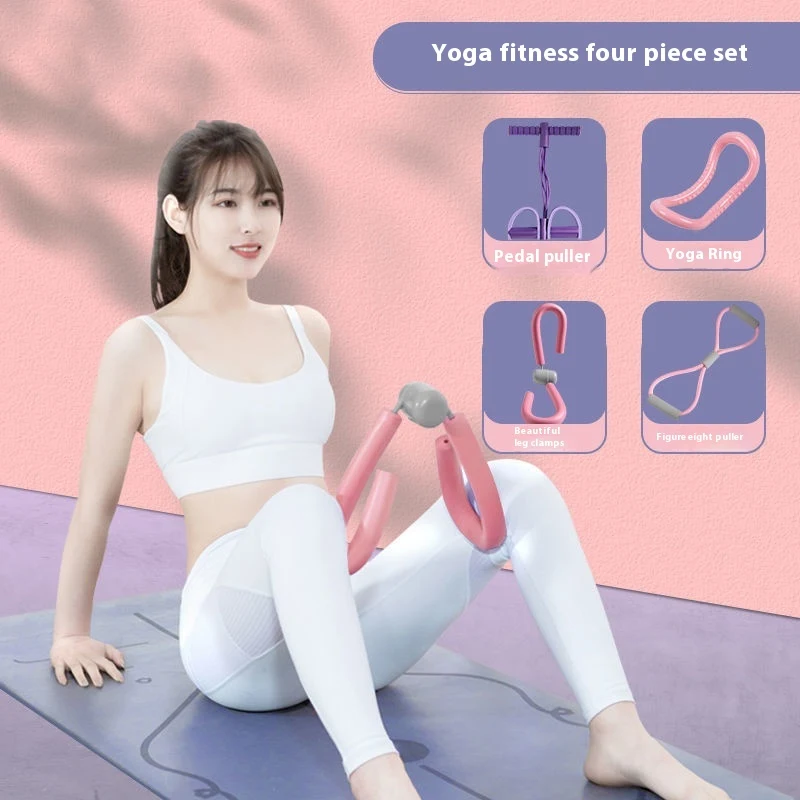 images slider number - 8