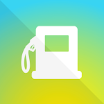 Cover Image of Télécharger Annonce du prix du pétrole (prévisions du prix du pétrole la semaine prochaine, remises sur les cartes de crédit, stations-service à proximité) 2.9.0 APK