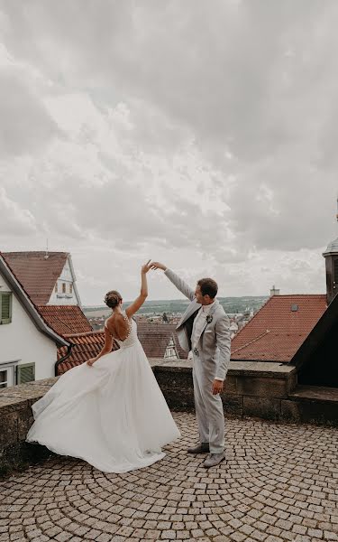 Fotografo di matrimoni Maria Bel (maria-bel). Foto del 29 luglio 2019