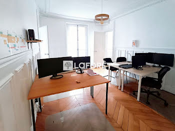 appartement à Paris 4ème (75)