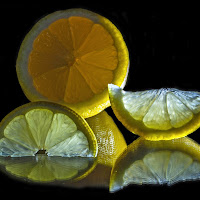 Limoni di 