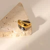 miniatures image - 2