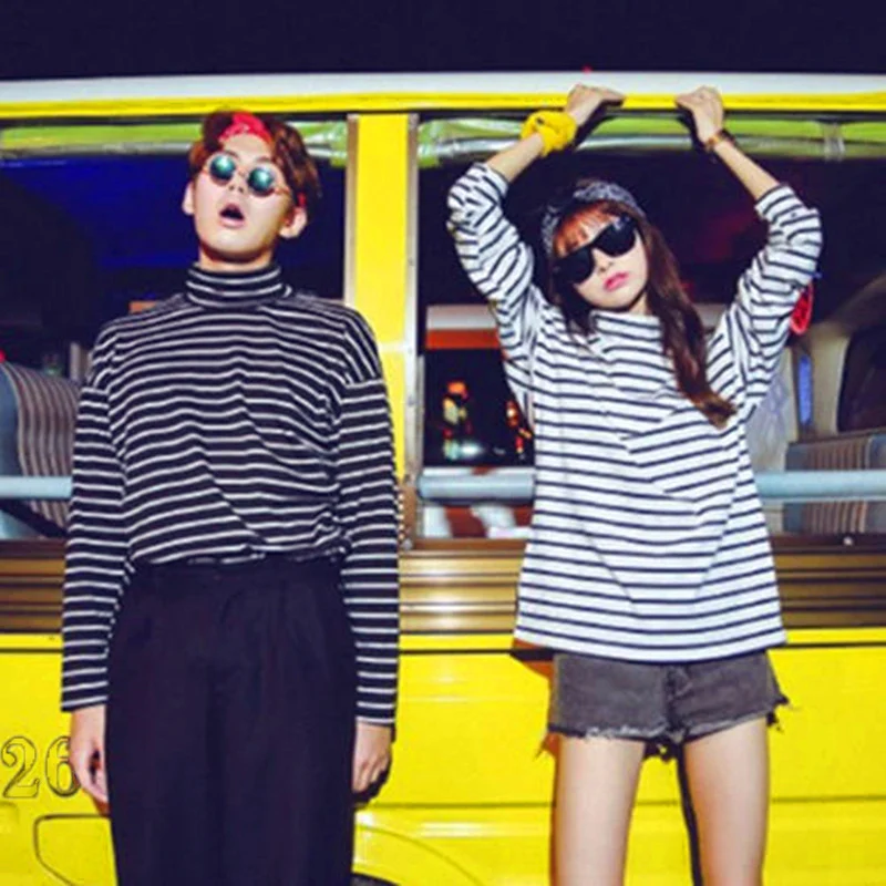 images slider number - 1