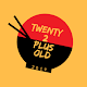 Download Twenty Plus Old For PC Windows and Mac