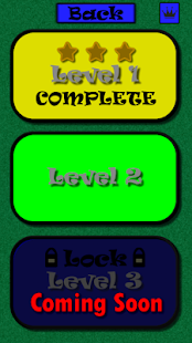 Guess The Building 2(圖2)-速報App
