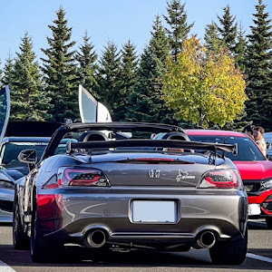 S2000