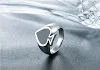 miniatures image - 2