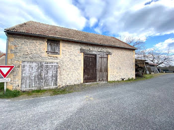 maison à Digoin (71)