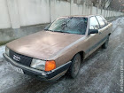 продам авто Audi 100 100 (44,44Q)