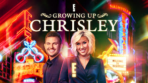 Growing Up Chrisley thumbnail