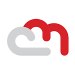 Cover Image of 下载 CloudMAX 4.0.3.7 APK