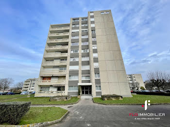 appartement à Caen (14)