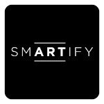 Cover Image of ダウンロード Smartify 1.4 APK