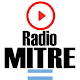 Radio Mitre FM Buenos Aires - Argentina Free Mitre Download on Windows