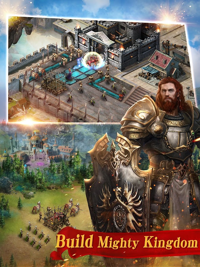 Lost 5x02 ita download games free