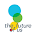 iFuture Guide