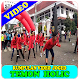 Download Video Joged Temon Holic For PC Windows and Mac 1.0