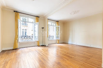 appartement à Paris 7ème (75)