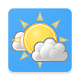 Accueil Meteo Download on Windows