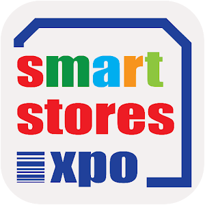 Download Smart Stores Expo For PC Windows and Mac