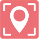 Download Nearby 1.0.0 For PC Windows and Mac 1.0.0