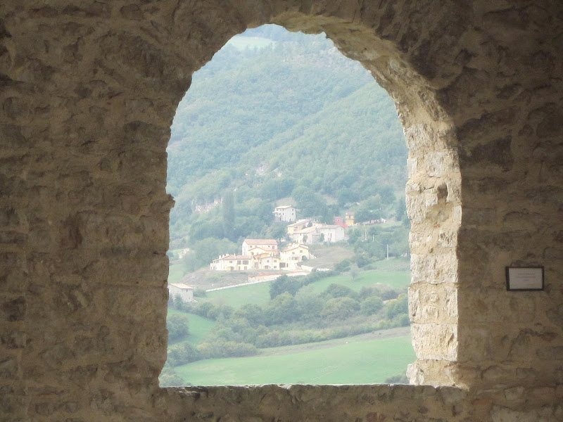 Montagna di emanuela_dolci