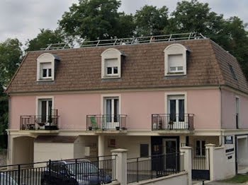 appartement à La Ferté-Alais (91)