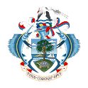 Seychelles E-Border
