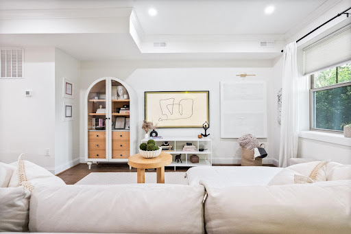 Maison avec jardin 3