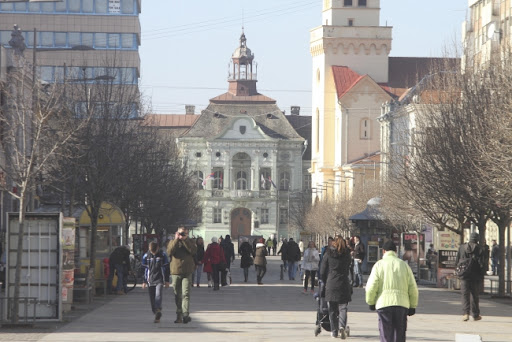 VOICE: Kineski menadžeri u policiji zbog indijskih radnika